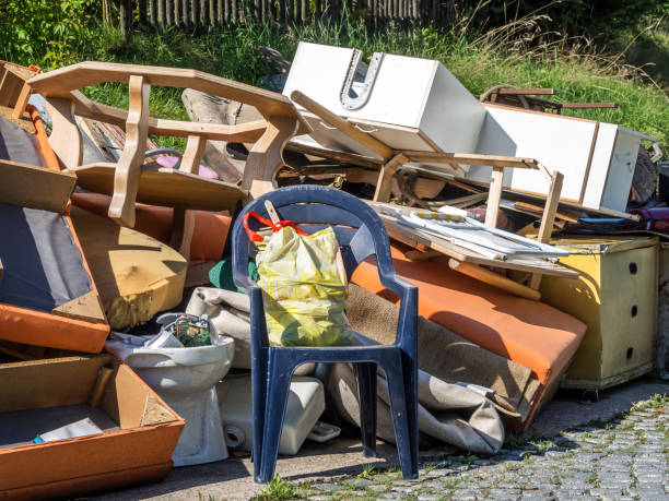 Best Appliance Removal Near Me  in Pine Ridge, SC