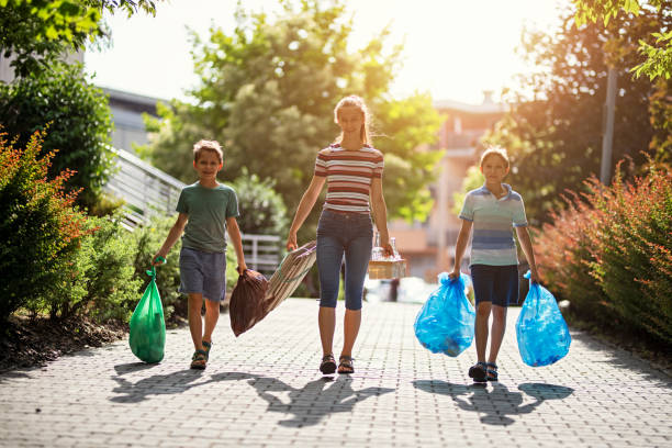 Best Commercial Junk Removal  in Pine Ridge, SC