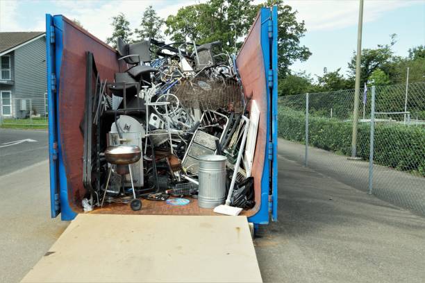 Best Electronics Removal Services  in Pine Ridge, SC