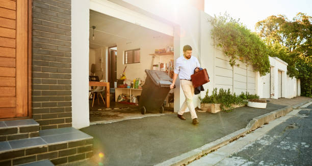 Best Household Junk Removal  in Pine Ridge, SC