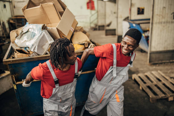 Best Appliance Removal Near Me  in Pine Ridge, SC