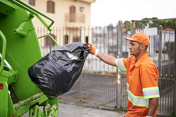 Best Same-Day Junk Removal  in Pine Ridge, SC