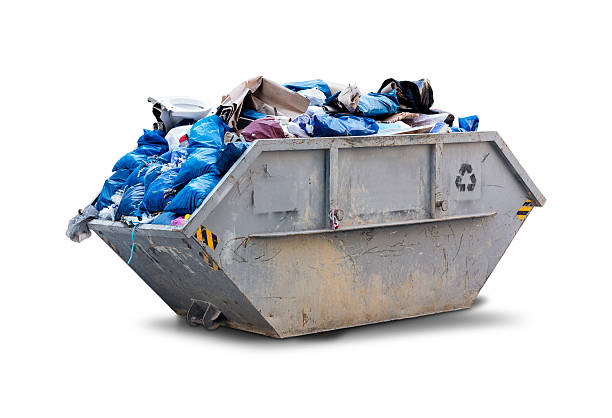 Best Yard Cleanup Services  in Pine Ridge, SC